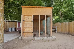 4315 S 950 E, South Ogden, UT 84403 - Photo 22