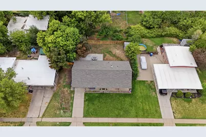 4315 S 950 E, South Ogden, UT 84403 - Photo 30