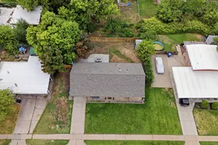 4315 S 950 E, South Ogden, UT 84403 - Photo 30