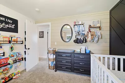4315 S 950 E, South Ogden, UT 84403 - Photo 14