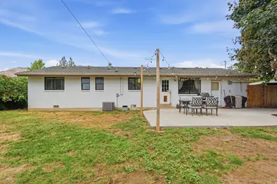 4315 S 950 E, South Ogden, UT 84403 - Photo 26
