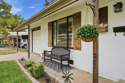 4315 S 950 E, South Ogden, UT 84403 - Photo 2