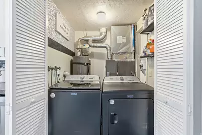 4315 S 950 E, South Ogden, UT 84403 - Photo 18