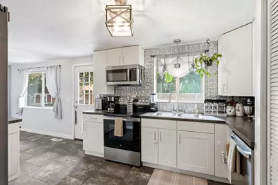 4315 S 950 E, South Ogden, UT 84403 - Photo 6