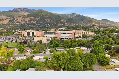 4315 S 950 E, South Ogden, UT 84403 - Photo 34