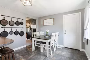 4315 S 950 E, South Ogden, UT 84403 - Photo 8