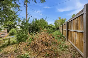 4315 S 950 E, South Ogden, UT 84403 - Photo 24