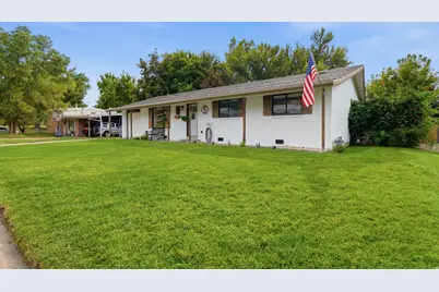 4315 S 950 E, South Ogden, UT 84403 - Photo 28