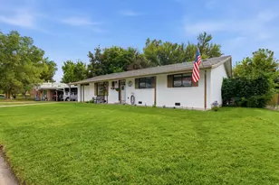 4315 S 950 E, South Ogden, UT 84403 - Photo 28