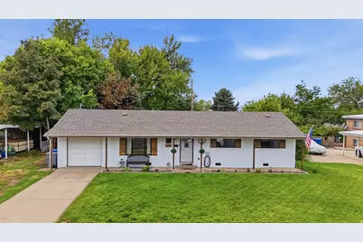 4315 S 950 E, South Ogden, UT 84403 - Photo 1