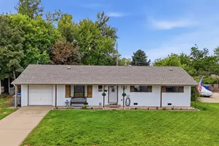 4315 S 950 E, South Ogden, UT 84403 - Photo 1