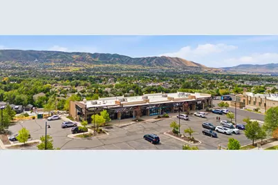 1442 E Draper Pkwy, Draper, UT 84020 - Photo 26
