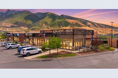 1442 E Draper Pkwy, Draper, UT 84020 - Photo 1