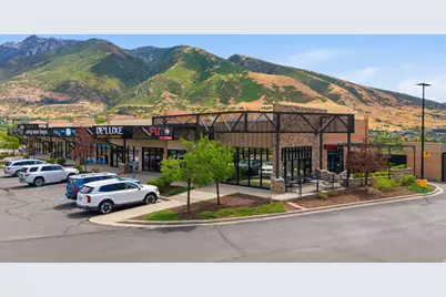 1442 E Draper Pkwy, Draper, UT 84020 - Photo 30