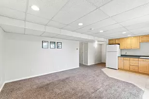 11882 S Pond Ridge Dr, Draper, UT 84020 - Photo 36