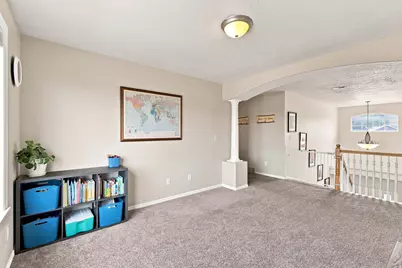 11882 S Pond Ridge Dr, Draper, UT 84020 - Photo 28