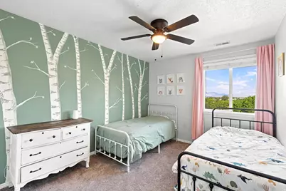 11882 S Pond Ridge Dr, Draper, UT 84020 - Photo 20