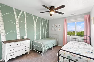 11882 S Pond Ridge Dr, Draper, UT 84020 - Photo 20