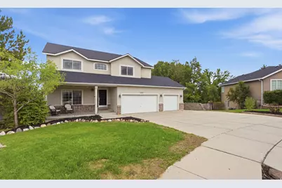 11882 S Pond Ridge Dr, Draper, UT 84020 - Photo 14