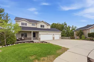 11882 S Pond Ridge Dr, Draper, UT 84020 - Photo 14