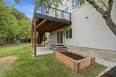 11882 S Pond Ridge Dr, Draper, UT 84020 - Photo 44