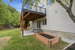 11882 S Pond Ridge Dr, Draper, UT 84020 - Photo 44