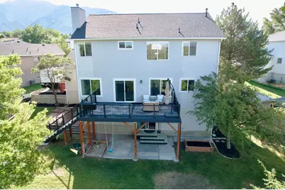 11882 S Pond Ridge Dr, Draper, UT 84020 - Photo 48