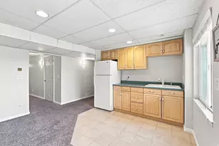 11882 S Pond Ridge Dr, Draper, UT 84020 - Photo 38