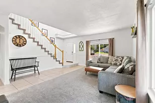 11882 S Pond Ridge Dr, Draper, UT 84020 - Photo 4