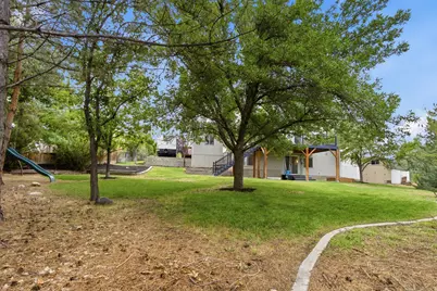 11882 S Pond Ridge Dr, Draper, UT 84020 - Photo 42
