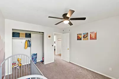 11882 S Pond Ridge Dr, Draper, UT 84020 - Photo 26