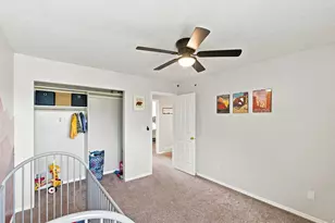 11882 S Pond Ridge Dr, Draper, UT 84020 - Photo 26