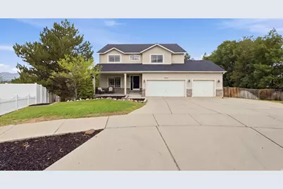 11882 S Pond Ridge Dr, Draper, UT 84020 - Photo 2