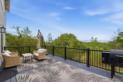 11882 S Pond Ridge Dr, Draper, UT 84020 - Photo 40
