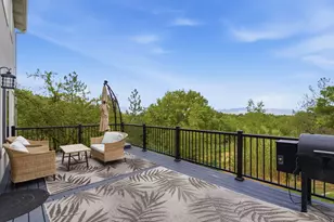 11882 S Pond Ridge Dr, Draper, UT 84020 - Photo 40