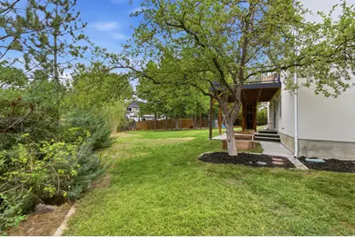 11882 S Pond Ridge Dr, Draper, UT 84020 - Photo 46
