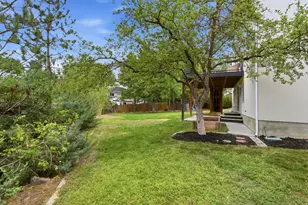 11882 S Pond Ridge Dr, Draper, UT 84020 - Photo 46