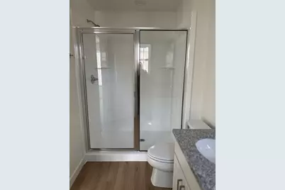 6879 W South Jordan Pkwy #333, South Jordan, UT 84009 - Photo 12