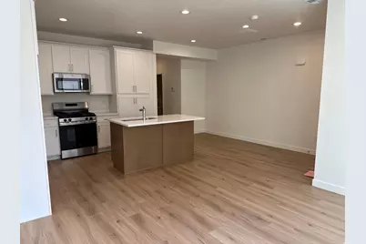 6879 W South Jordan Pkwy #333, South Jordan, UT 84009 - Photo 4