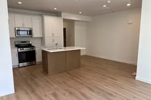 6879 W South Jordan Parkway, South Jordan, UT 84009 - Photo 4