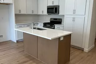 6879 W South Jordan Parkway, South Jordan, UT 84009 - Photo 2