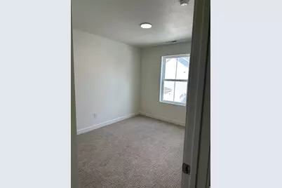 6879 W South Jordan Pkwy #333, South Jordan, UT 84009 - Photo 8