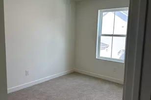 6879 W South Jordan Parkway, South Jordan, UT 84009 - Photo 8