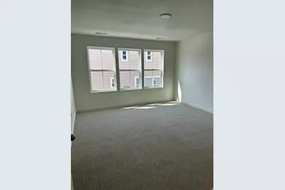 6879 W South Jordan Pkwy #333, South Jordan, UT 84009 - Photo 10