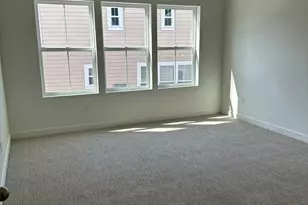 6879 W South Jordan Parkway, South Jordan, UT 84009 - Photo 10