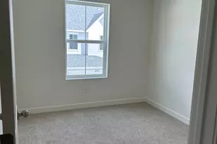 6879 W South Jordan Parkway, South Jordan, UT 84009 - Photo 6