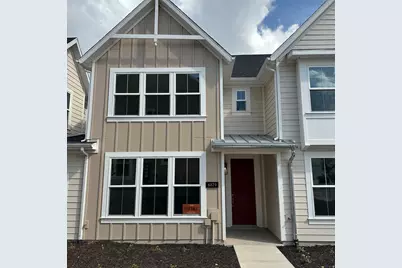6879 W South Jordan Pkwy #333, South Jordan, UT 84009 - Photo 1