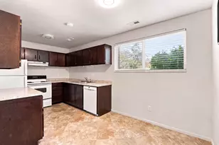 471 E 5600 S, Murray, UT 84107 - Photo 1