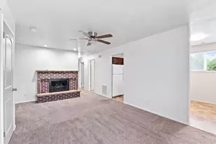 471 E 5600 S, Murray, UT 84107 - Photo 2