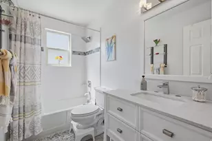 1540 N 675 W, West Bountiful, UT 84087 - Photo 10